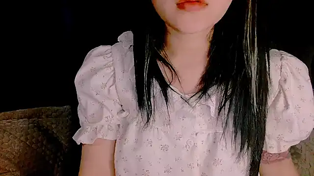 ting 368 online show from February 2026 02:39:01 PM