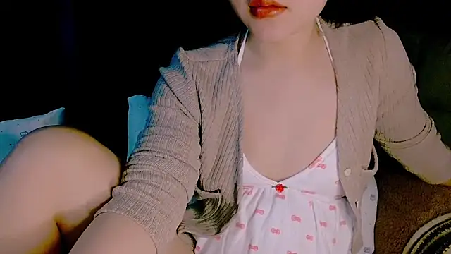 ting 368 online show from March 2026 01:08:01 PM