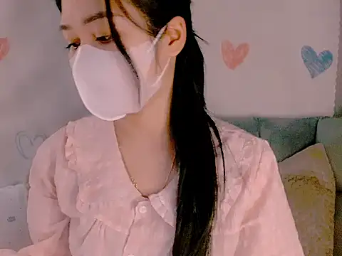 ting 368 online show from January 2026 01:20:01 AM