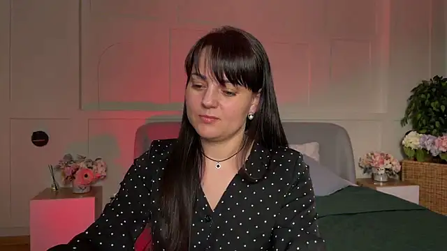  SilkyShadow  online show from February 2026 02:53:01 AM