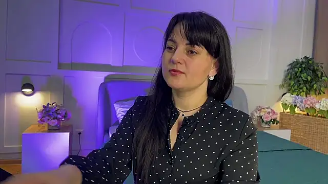  SilkyShadow  online show from January 2026 01:20:01 AM