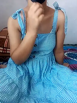 eddy girl online show from March 2026 06:50:02 AM