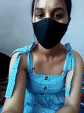 eddy girl online show from March 2026 07:56:01 AM