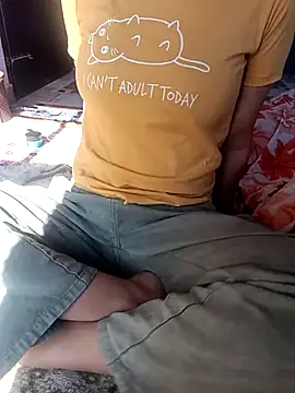 eddy girl online show from February 2026 08:21:02 AM