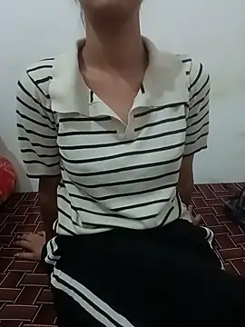 eddy girl online show from June 2026 05:05:02 AM