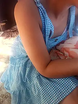 eddy girl online show from February 2026 08:14:02 AM