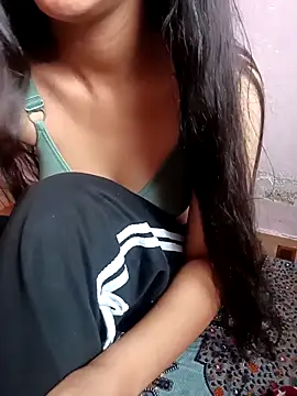 eddy girl online show from April 2026 05:32:02 AM