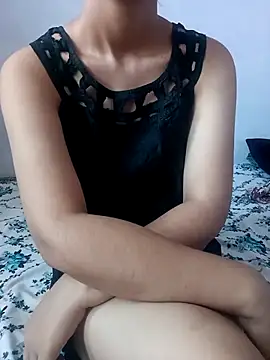 eddy girl online show from May 2026 06:50:02 AM