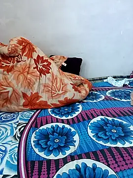 eddy girl online show from April 2026 06:09:02 AM