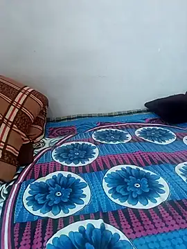 eddy girl online show from March 2026 06:17:01 AM