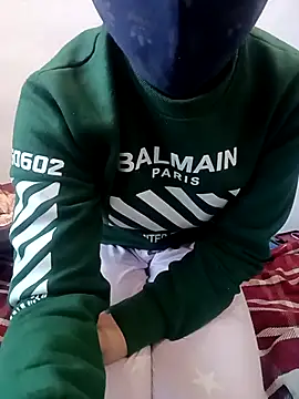 Snapshot of eddy_girl chatting on January 2026 08:40:02 AM eddy girl online show from January 2026 08:40:02 AM