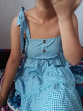 eddy girl online show from May 2026 06:24:02 AM