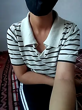 eddy girl online show from February 2026 06:54:02 AM