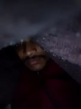 Kalpanaxa online show from January 2026 02:59:01 AM