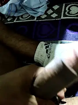 Kalpanaxa online show from January 2026 09:02:01 AM