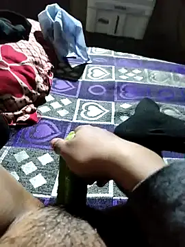 Kalpanaxa online show from January 2026 06:50:01 AM