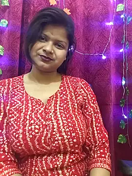 Attractive Queen  online show from February 2026 04:12:02 AM