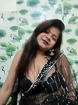 Attractive Queen  online show from January 2026 05:11:01 AM