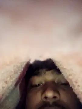 Satyam3handsome online show from January 2026 01:12:02 AM