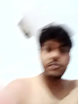 Satyam3handsome online show from January 2026 03:37:01 PM