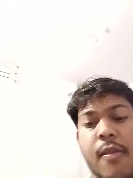 Satyam3handsome online show from January 2026 11:17:01 AM