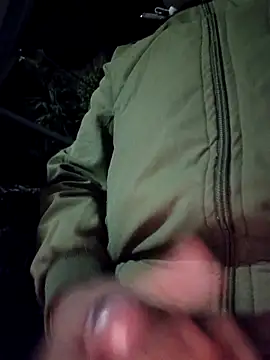 Snapshot of indiahunter chatting on February 2026 03:43:01 PM indiahunter online show from February 2026 03:43:01 PM