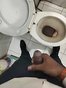 Snapshot of indiahunter chatting on February 2026 10:34:02 AM indiahunter online show from February 2026 10:34:02 AM