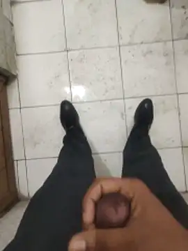 Snapshot of indiahunter chatting on February 2026 10:15:02 AM indiahunter online show from February 2026 10:15:02 AM