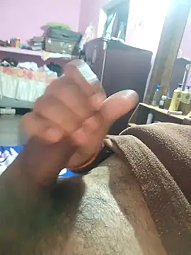 Snapshot of indiahunter chatting on February 2026 05:10:01 PM indiahunter online show from February 2026 05:10:01 PM