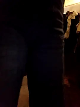 hoahong2 online show from March 2026 06:03:01 AM