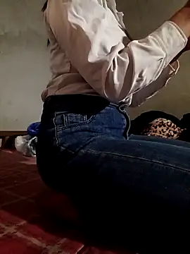 hoahong2 online show from March 2026 10:11:02 AM