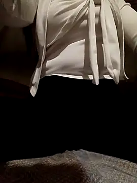 hoahong2 online show from February 2026 02:39:01 PM