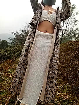 hoahong2 online show from January 2026 01:20:02 AM