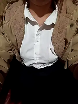 hoahong2 online show from January 2026 10:22:01 AM