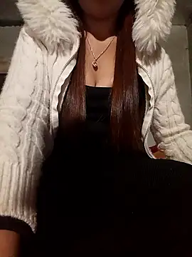 hoahong2 online show from January 2026 03:38:01 PM