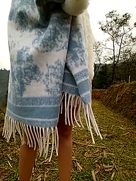 hoahong2 online show from January 2026 02:15:02 AM