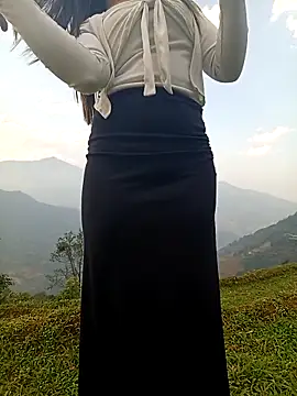 hoahong2 online show from February 2026 09:20:01 AM