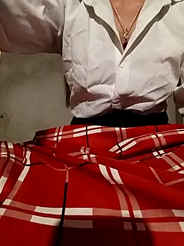 hoahong2 online show from February 2026 09:09:02 AM