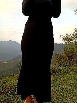 hoahong2 online show from February 2026 10:48:01 AM