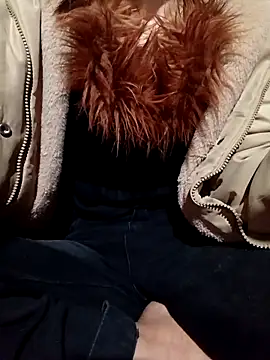 hoahong2 online show from January 2026 03:15:02 PM