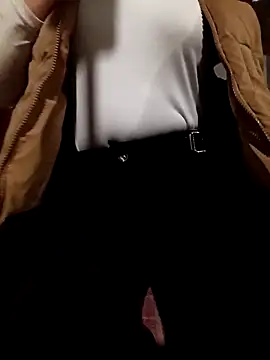 hoahong2 online show from February 2026 10:35:02 AM