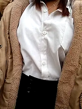 hoahong2 online show from January 2026 01:34:02 AM