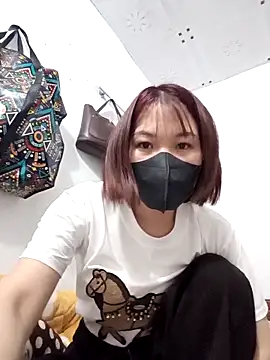 Anna-2k online show from March 2026 01:17:01 PM