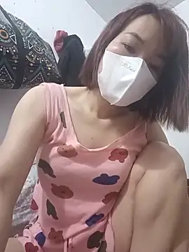 Anna-2k online show from March 2026 10:14:01 AM