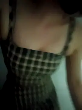 Anna-2k online show from February 2026 01:07:02 PM