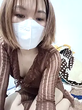 Anna-2k online show from February 2026 04:45:02 AM