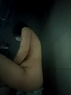 Anna-2k online show from March 2026 11:25:02 AM