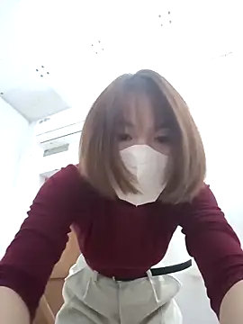 Anna-2k online show from February 2026 09:20:01 AM