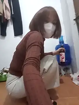 Anna-2k online show from February 2026 03:21:01 PM