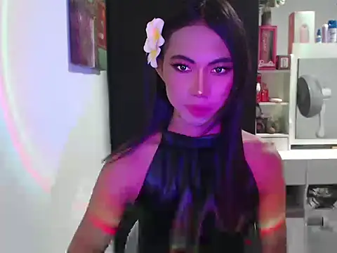 Massivecockfiona online show from April 2026 04:03:01 AM
